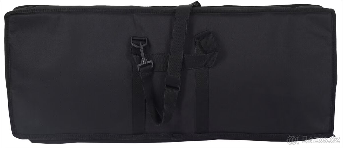 Stefy Line 300 Keyboard bag 9640 – kvalitní obal na klávesy - 4