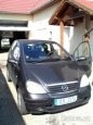 MB-Mercedes A 168,A 169,Vaneo,"B" - 4