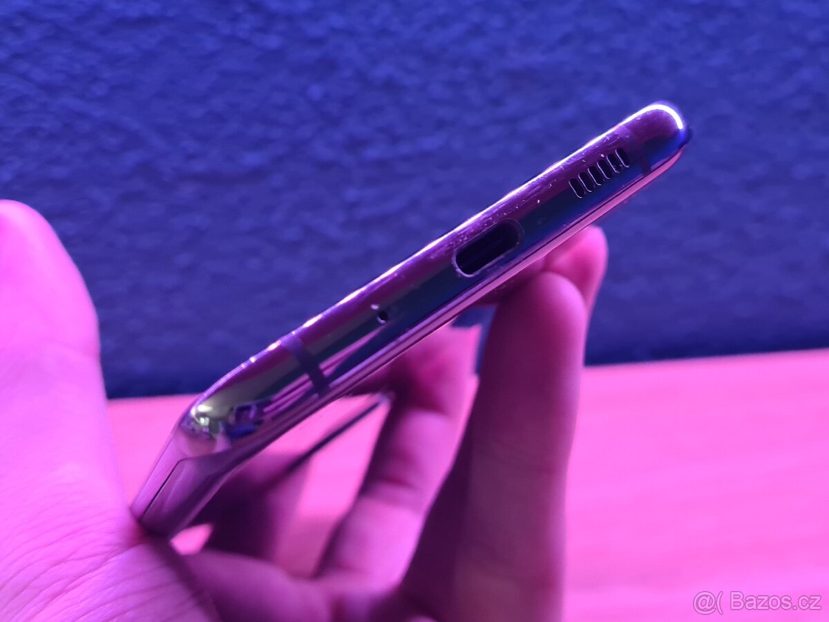 Samsung Galaxy S20+ plus - 4