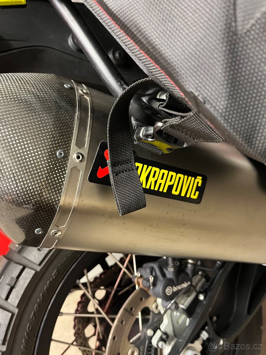 ktm 1090 adventure r 2017 - 4