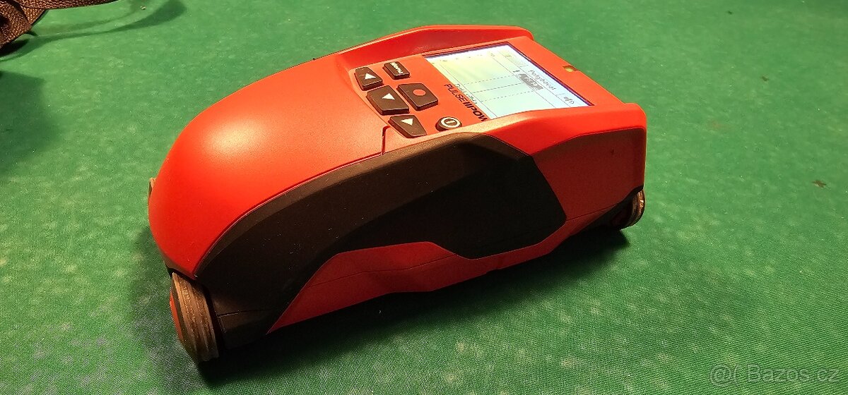 Multidetektor HILTI PS 50 - 4