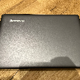 LENOVO U310, i7, 4GB, 512 GB, Win8, HDMI - 4