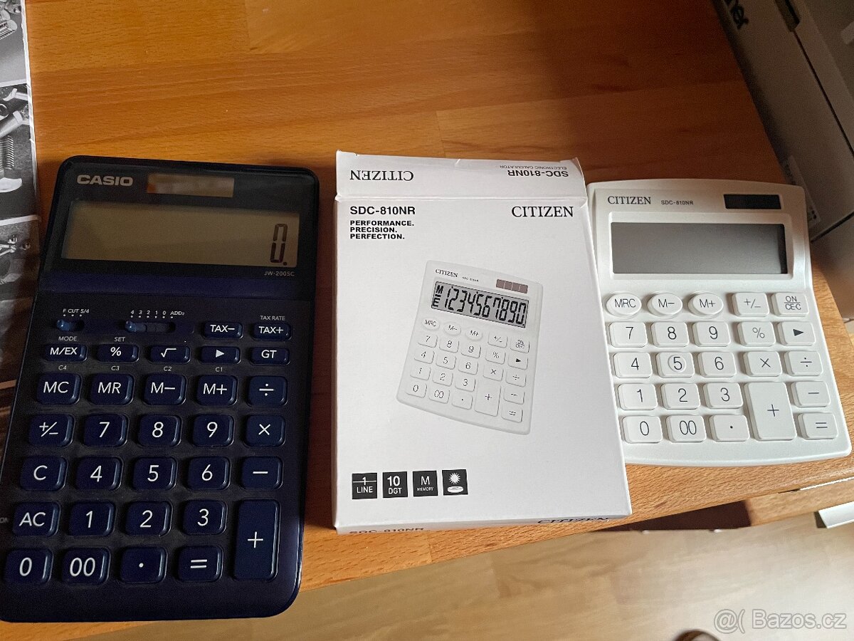 Kancelářský výprodej,do pokoje,domácnost,ceny v textu - 4