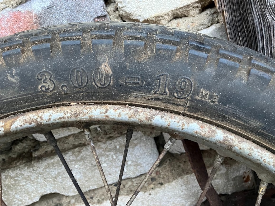 jawa pérák, ogar, kola. - 4