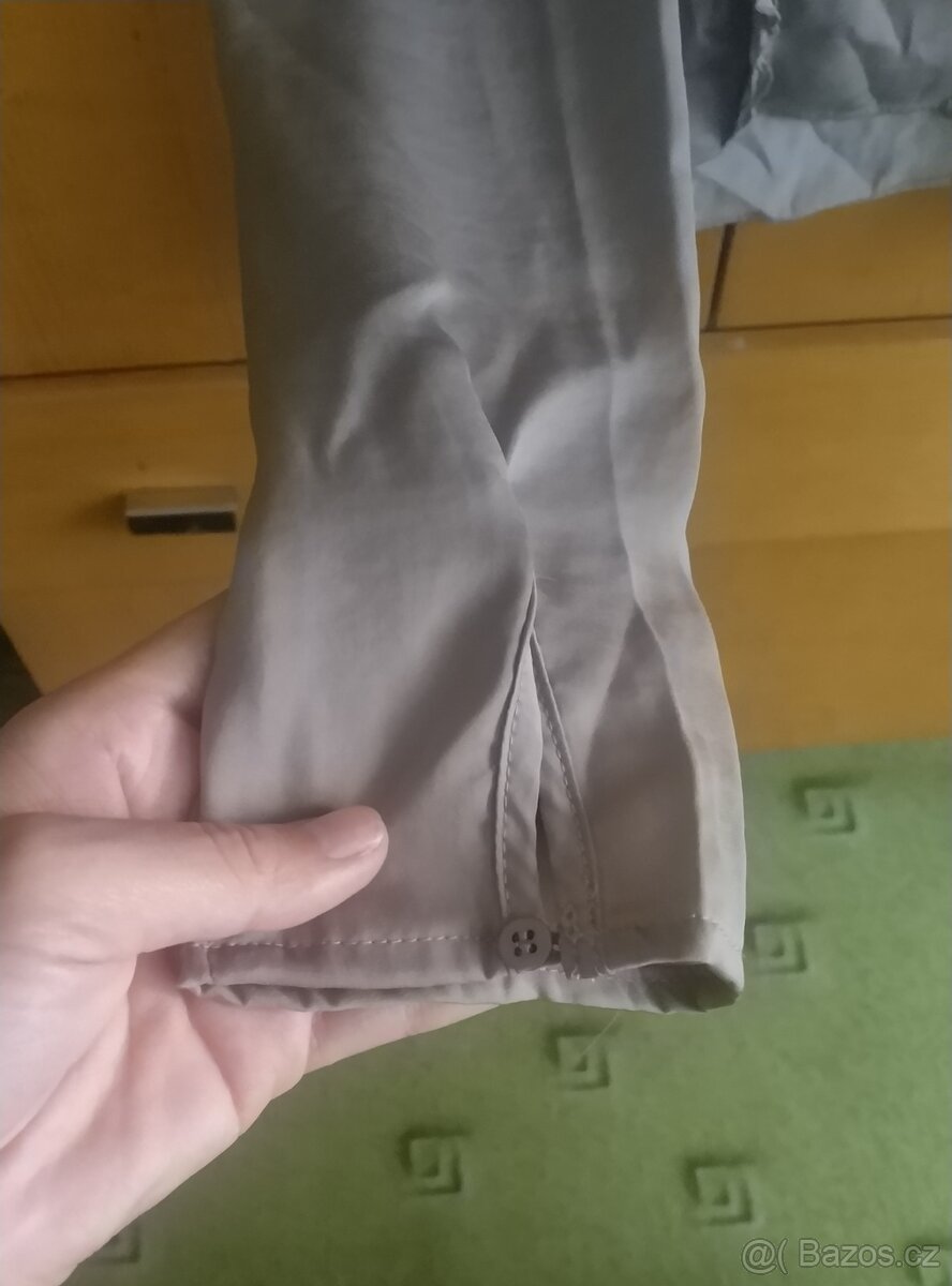 Dámská košile - 4