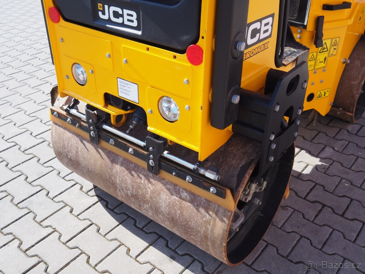 JCB CT160-100 - 4