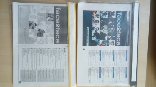 Ucebnice z vš strojni - 4