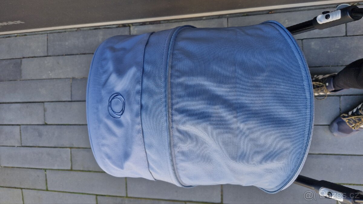 Bugaboo bee 5 - 4