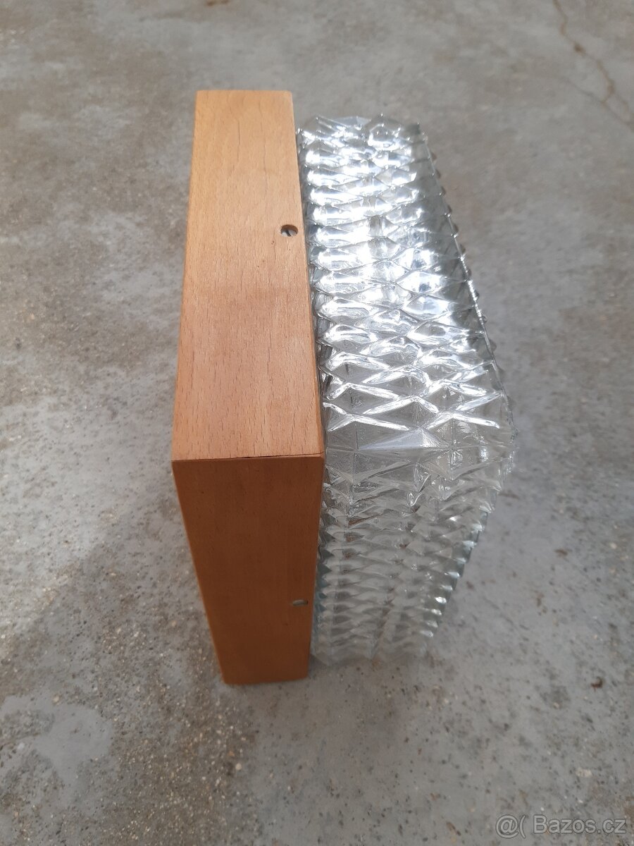 Stropní svítidlo - 4