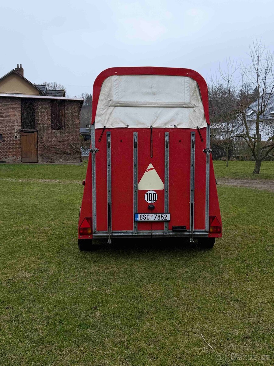 VLEK WORMANN GMBH THIEL - 4