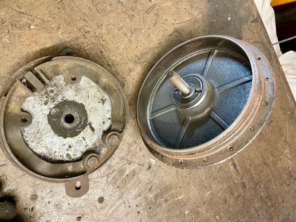 Cz 175 predvalecna - 4