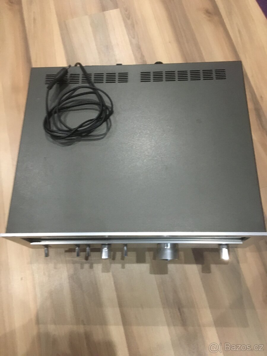 PIONEER TX 9500 - 4