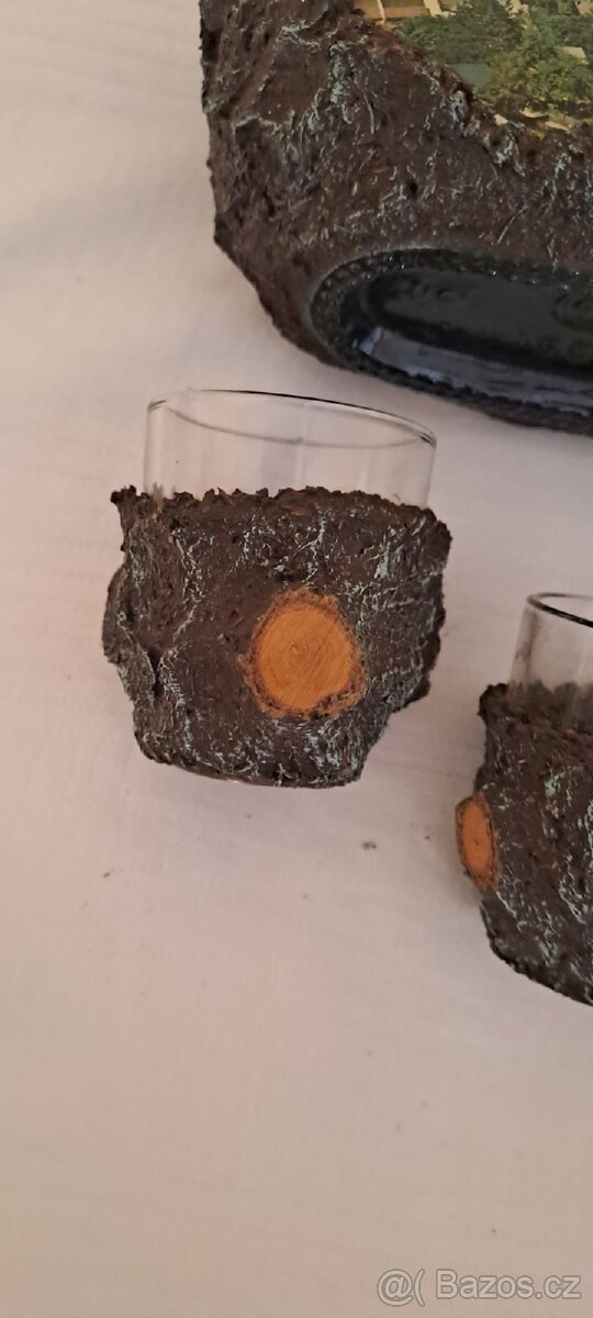 Štamplíky s dózami - 4