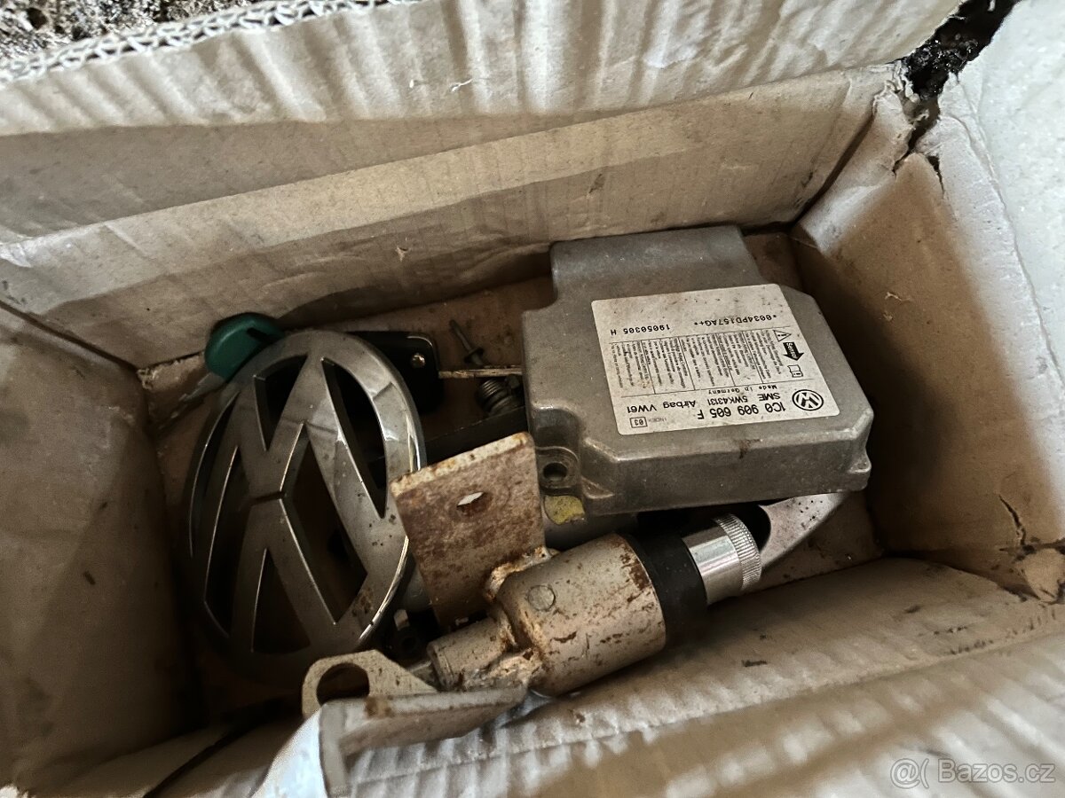 Dily Multivan cena za vše - 4