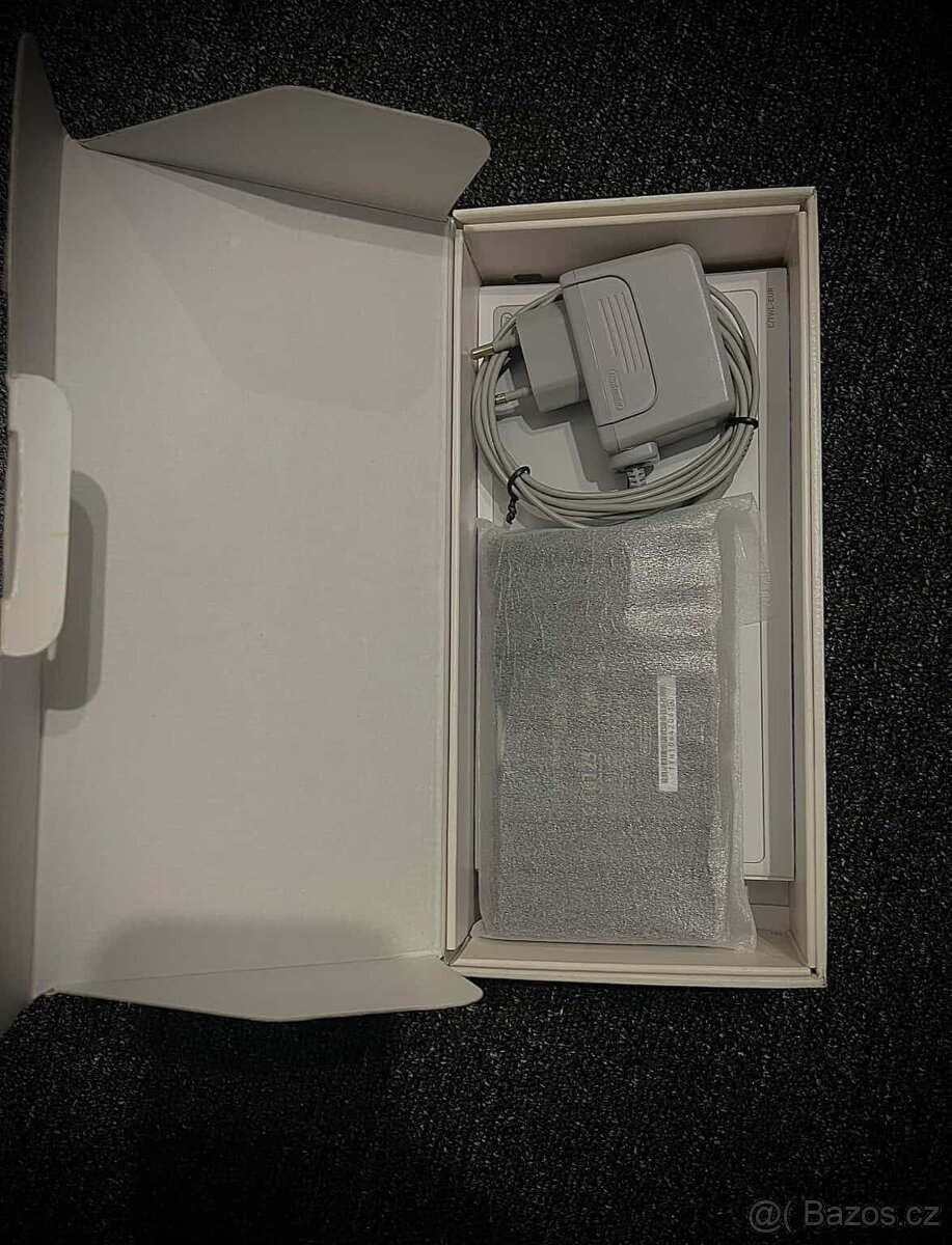 NINTENDO DSi - 4