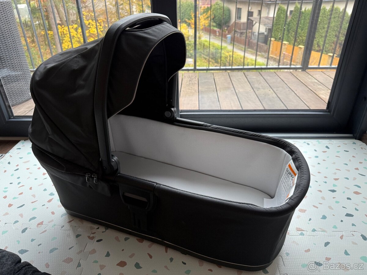 Korbička Thule Urban Glide 3 - 4