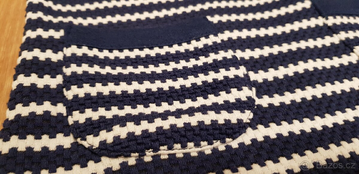 Divci saty Pepco, vel. 92 - 4