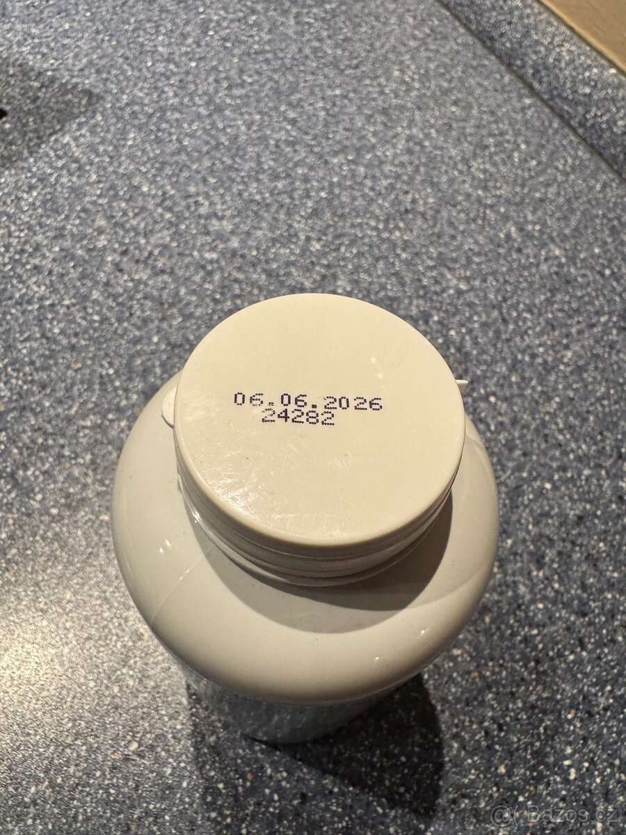 FlexiMed Doplněk stravy Půlroční balení - 4