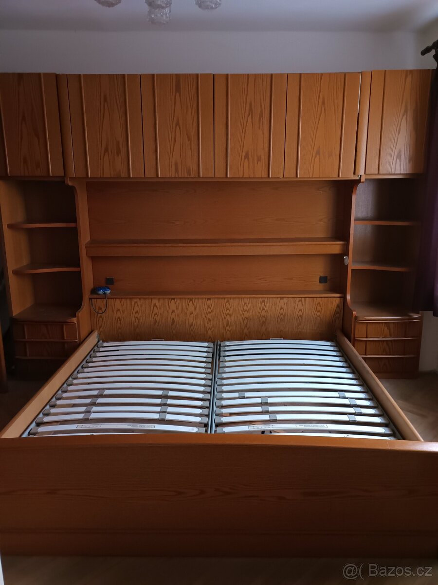 Byt 2+1 (51m2) Kamenická ul. - 4