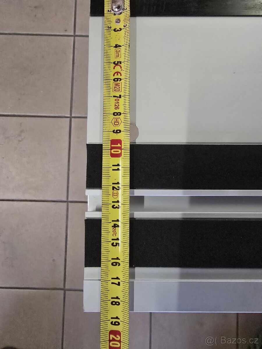 Vodící lišta Makita - 4