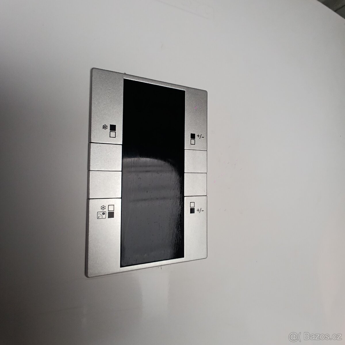 Lednice a nábytek - levně - 4