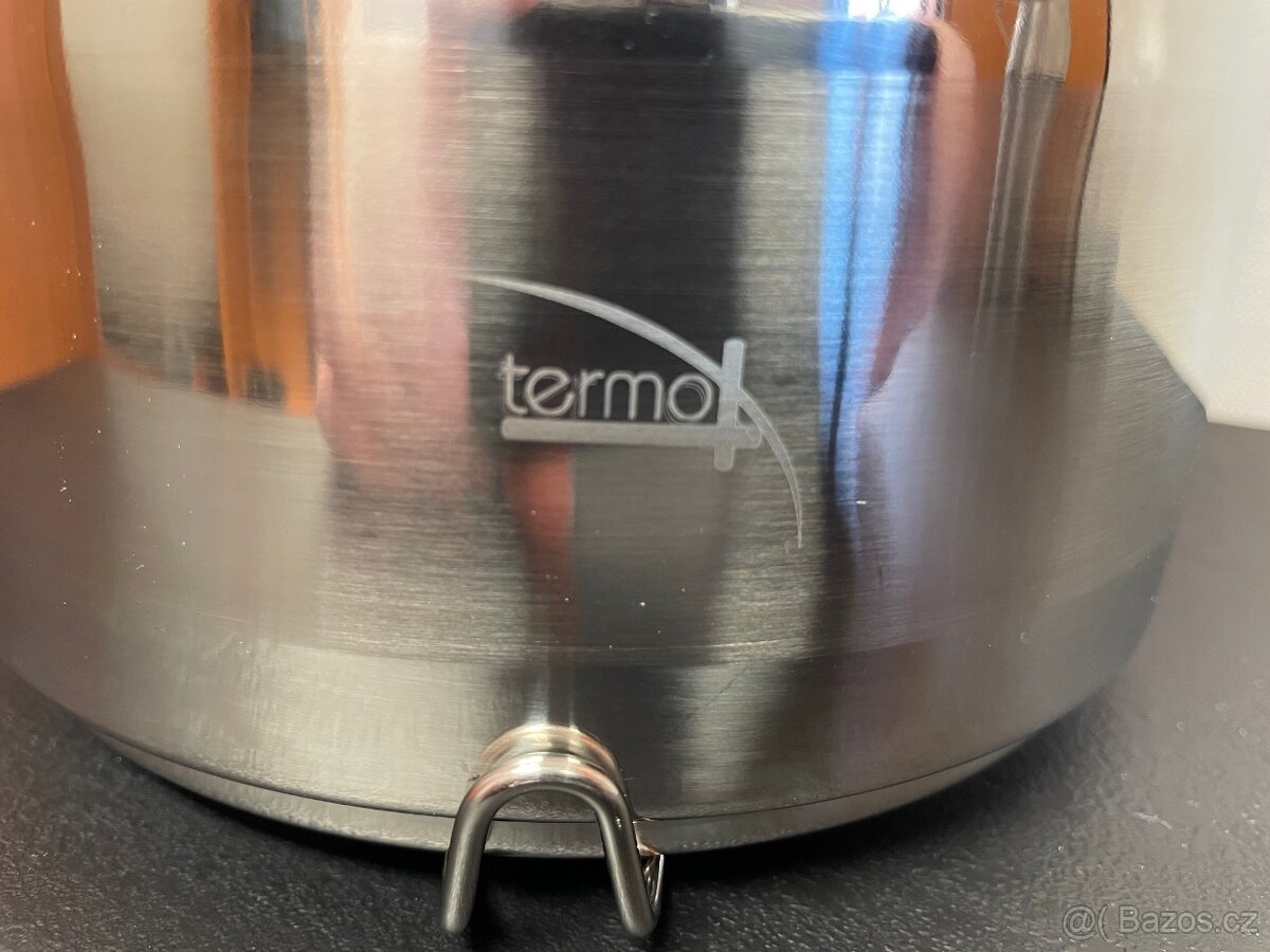 Termo jídlonosič ORION - 4