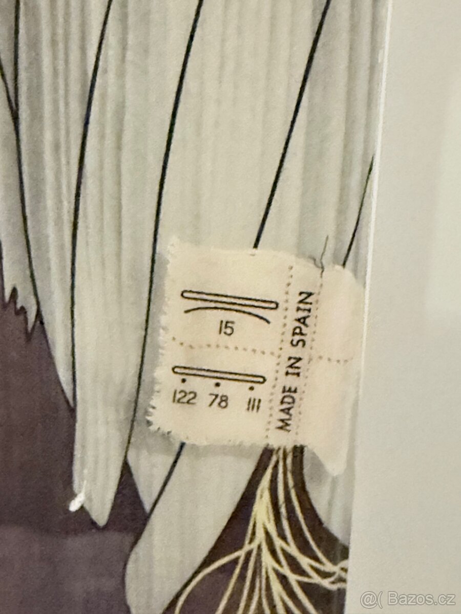 Damske lyze Rossignol temptation 78 - 4