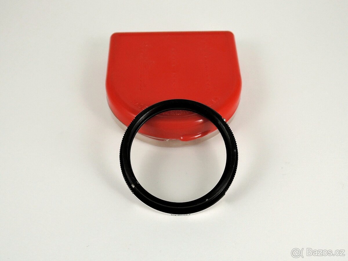 FLEXARET MEOPTA filtr B36 UVO - 4