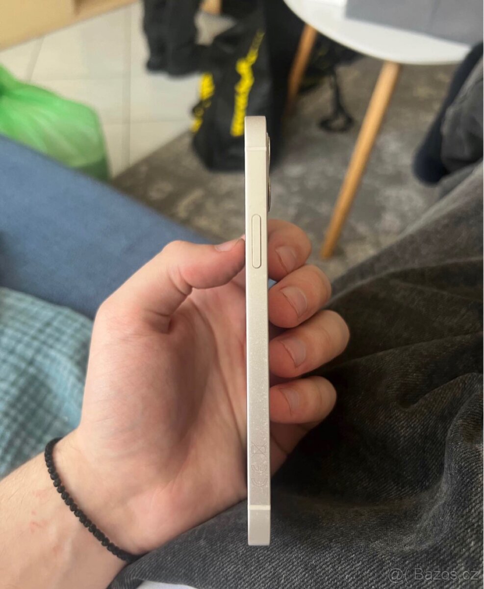 iPhone 12, 128gb - 4