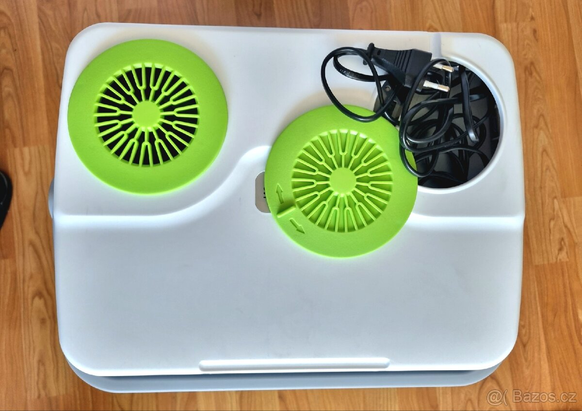 Auto chladnička Severin KB - 4