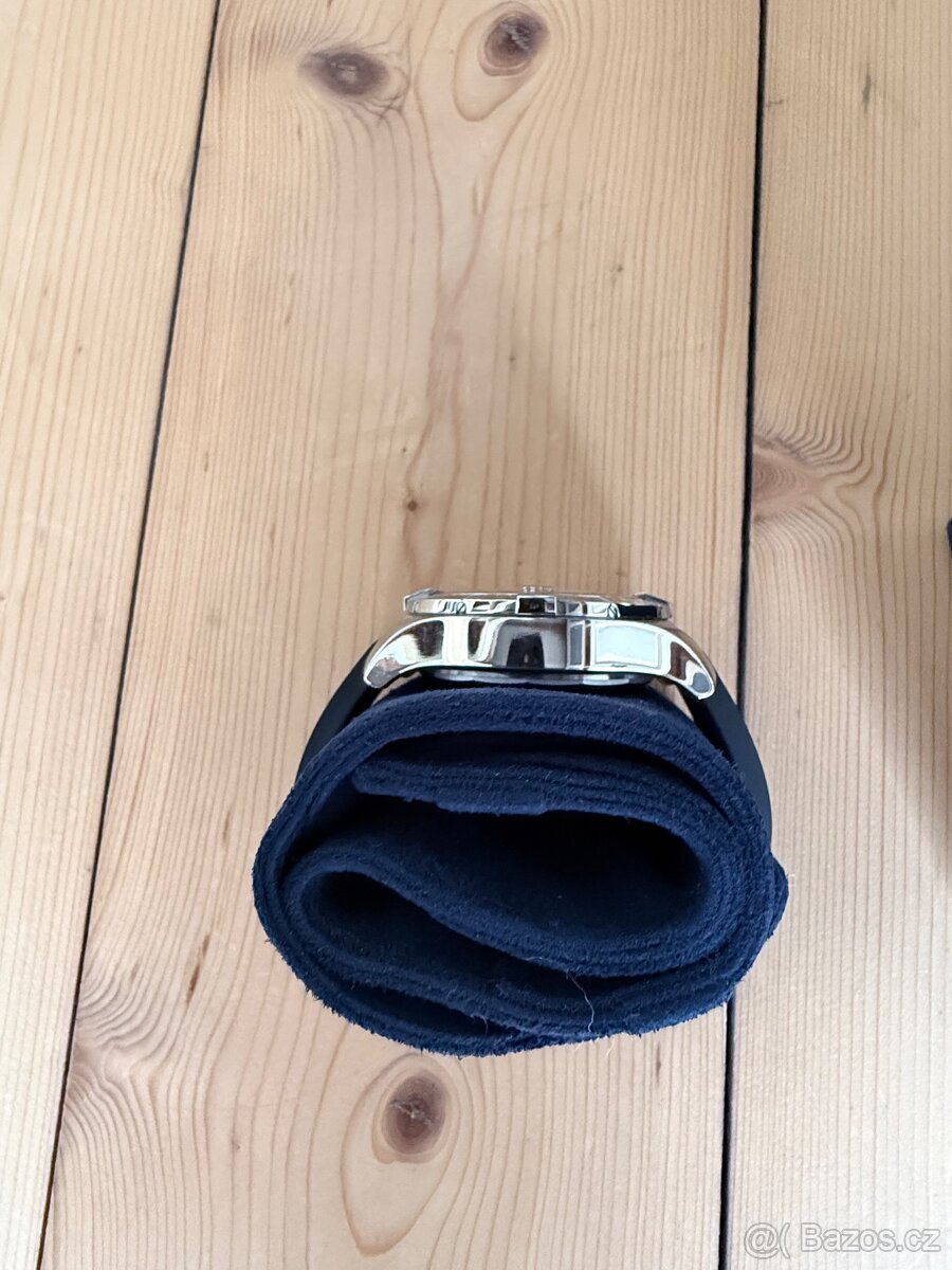 Breitling Super Avanger 48mm, ref. A13775 - 4