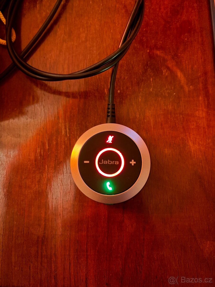 jabra gn enc010 - 4