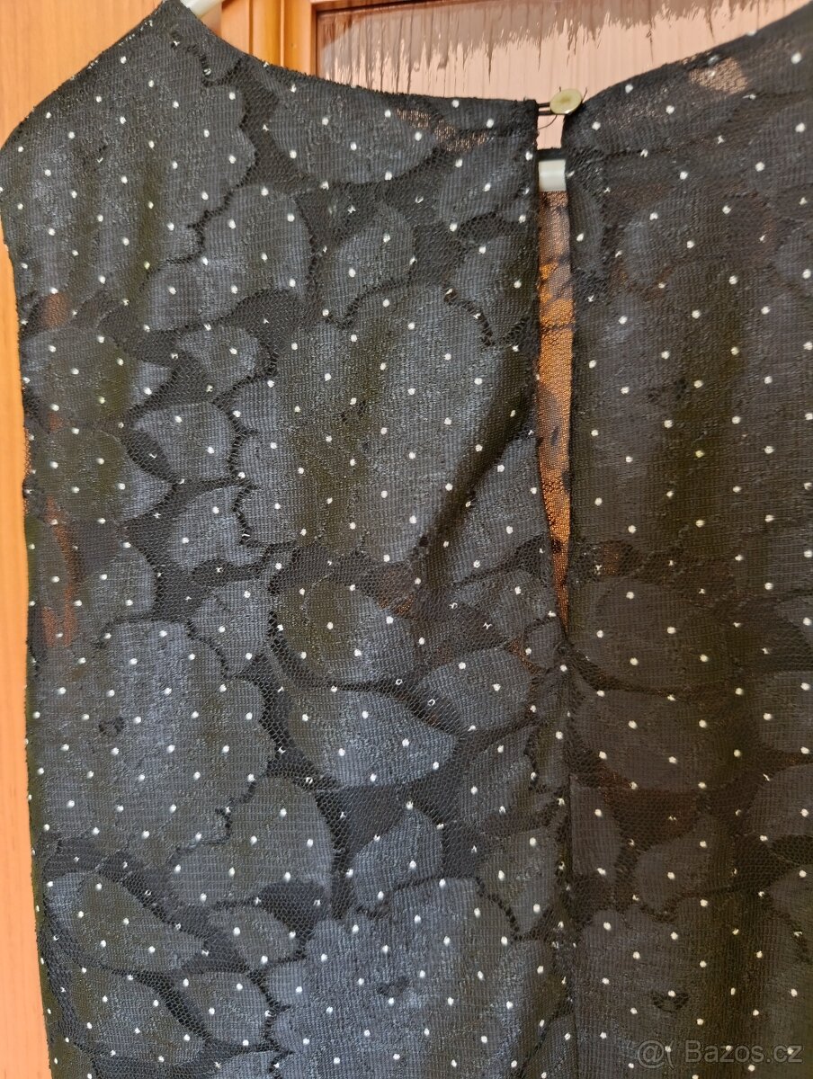 Letní šaty F&F - 4