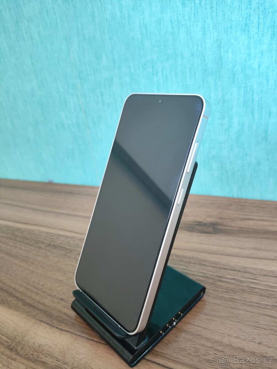 Samsung Galaxy S24+ 12GB / 256GB – výborný stav - 4