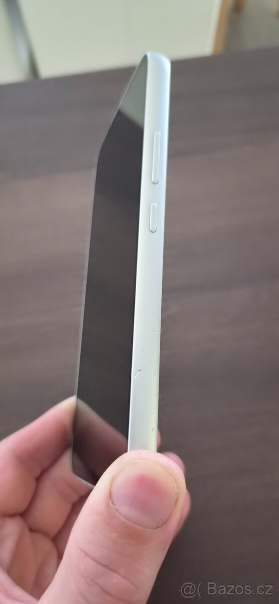 Samsung A54 - 4