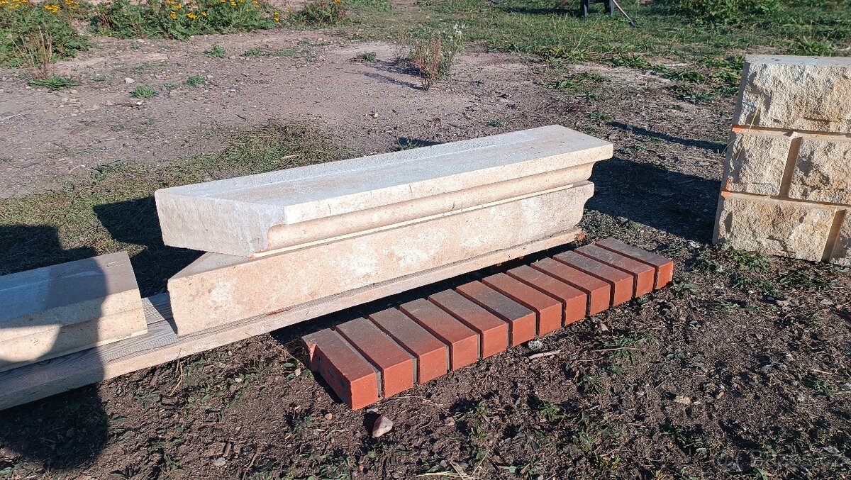 Krbová vložka - 4
