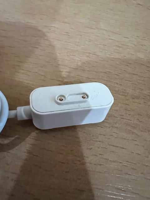 Original Nabíjačka pre Xplora X5 Play - 4