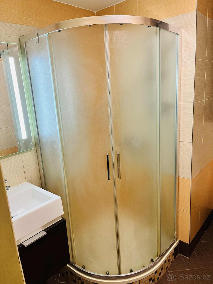 Prodej bytu Brno střed - 4