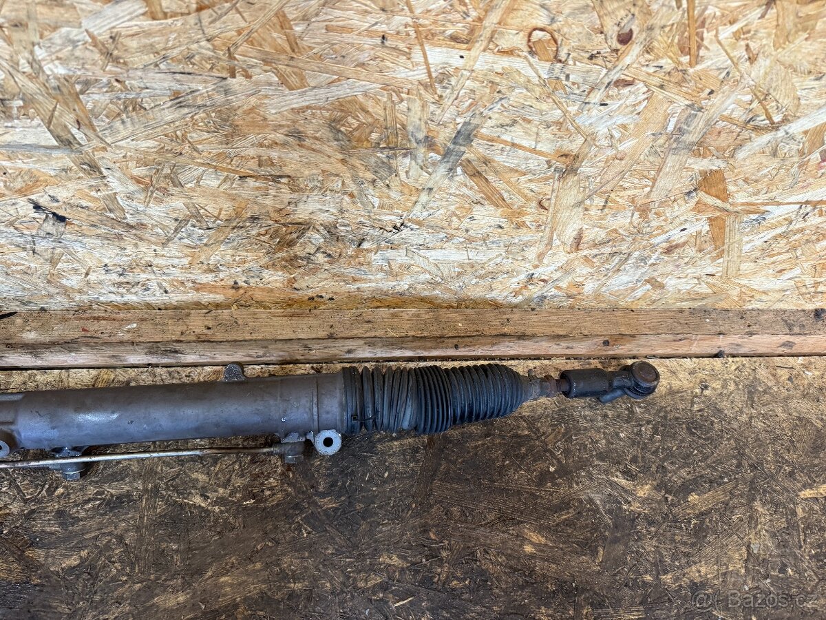 HŘEBENOVÉ ŘÍZENÍ AUDI A8 D2 4D1422052F - 4