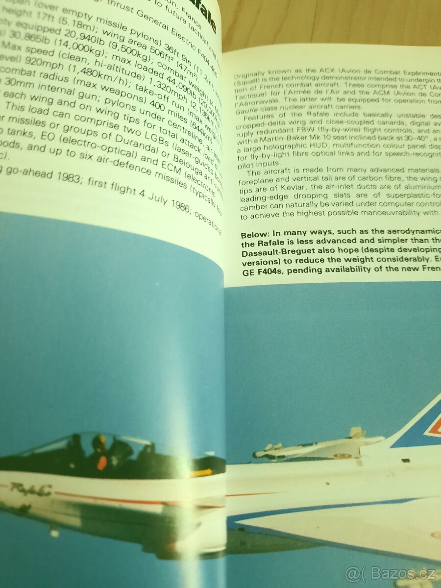 Prodám knihu modern - 4