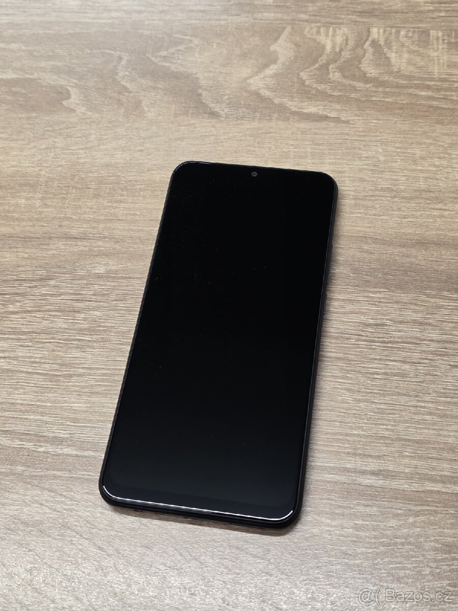 Xiaomi redmi 9 4/64GB - 4