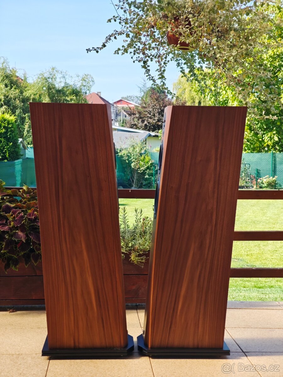 Phonar Veritas P6.2 NEXT - 4