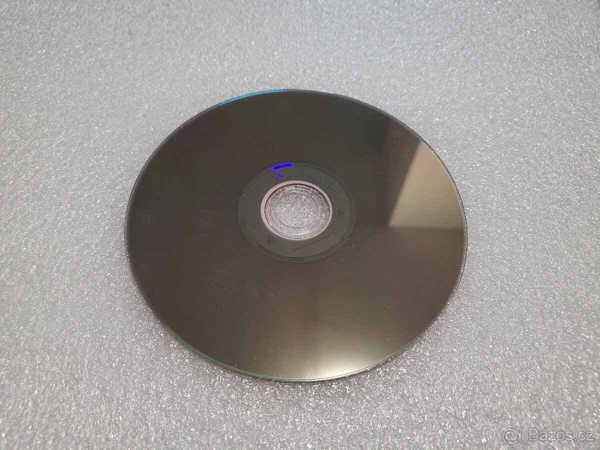 Hra Singstar PS3 ( NEZNÁMÝ STAV ) - 4