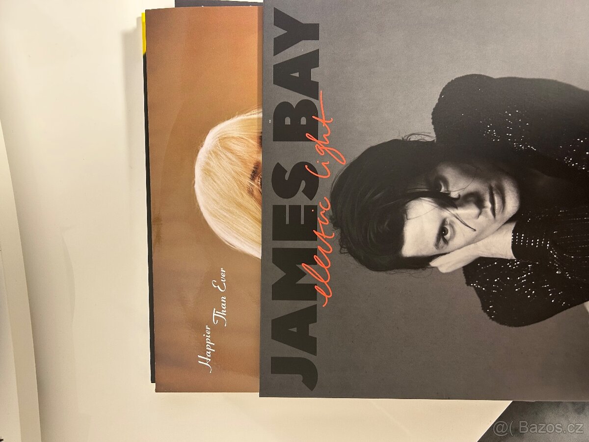 Gramofon Crosley T150 - 4