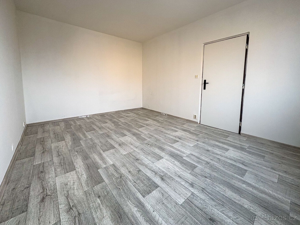 1+1 Dřínovská Chomutov - 4