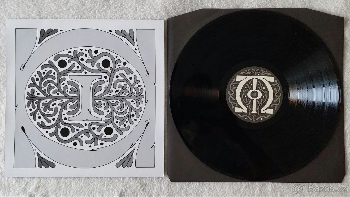 Prezident Lourajder - Opus Magnum - 4