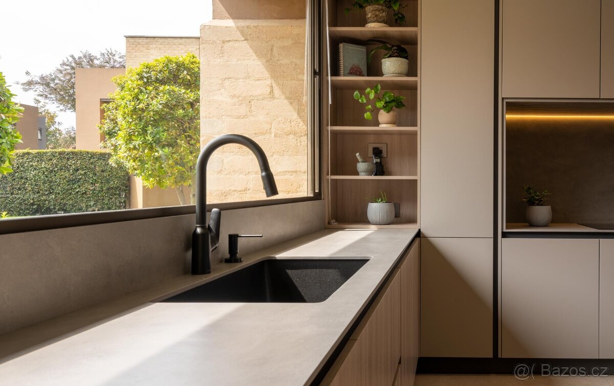 neviditelná indukce TPB tech - 4