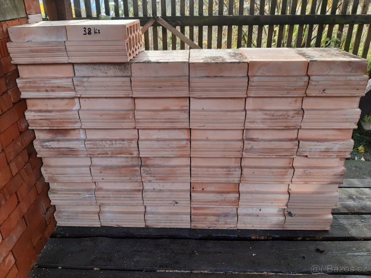 Miaco stropní vložky - 4