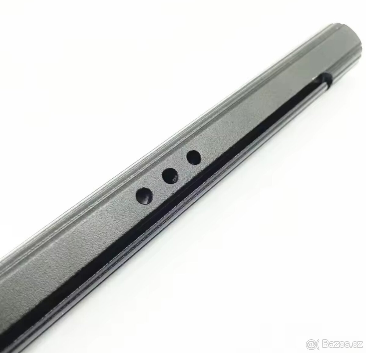 DUALTRON - originální tyč - 4