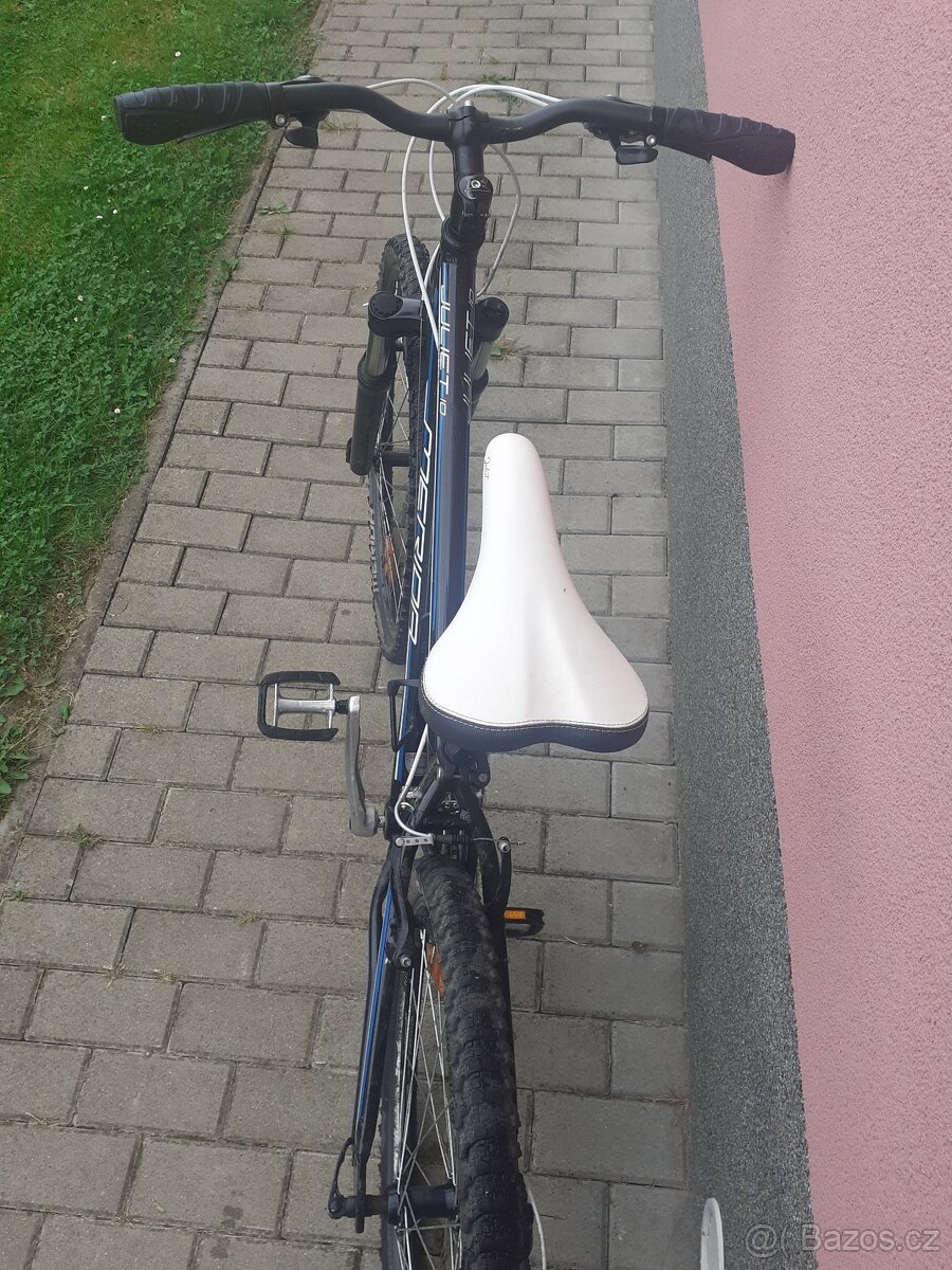 Merida Juliet 10-V 2012 - 4